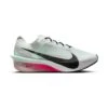 Women's Nike Vaporfly 4 Running Shoe - White/Black/Hyper Pink/Mint Foam - Regular (B) 2 Women's Nike Vaporfly 4 Running Shoe - White/Black/Hyper Pink/Mint Foam - Regular (B) -Gazelle Sports Shop AURORA HF6412 101 PHSRH000 2000
