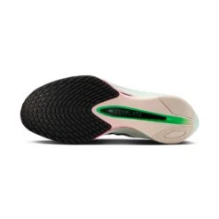 Women's Nike Vaporfly 4 Running Shoe - White/Black/Hyper Pink/Mint Foam - Regular (B) 12 Women's Nike Vaporfly 4 Running Shoe - White/Black/Hyper Pink/Mint Foam - Regular (B) -Gazelle Sports Shop AURORA HF6412 101 PHSUH000 2000