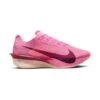 Women's Nike Vaporfly 4- Pink Spell/Bordeaux/Hyper Pink/Volt Ice - Regular (B) 2 Women's Nike Vaporfly 4- Pink Spell/Bordeaux/Hyper Pink/Volt Ice - Regular (B) -Gazelle Sports Shop AURORA HF6412 601 PHSRH000 2000