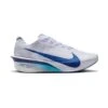Nike Men's Vaporfly 4 Running Shoe - Ghost/Blue Void/Persian Violet - Regular (D) 2 Nike Men's Vaporfly 4 Running Shoe - Ghost/Blue Void/Persian Violet - Regular (D) -Gazelle Sports Shop AURORA HF6414 001 PHSRH000 2000