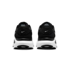 Men's Nike Structure 26 Running Shoe - Black/White/Cool Grey/Metallic Silver - Regular (D) 13 Men's Nike Structure 26 Running Shoe - Black/White/Cool Grey/Metallic Silver - Regular (D) -Gazelle Sports Shop AURORA HJ1102 002 PHCBH000 2000