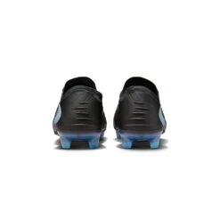 Nike Phantom 360 Elite FG Soccer Cleat - Black/Black - Regular (D) 17 Nike Phantom 360 Elite FG Soccer Cleat - Black/Black - Regular (D) -Gazelle Sports Shop AURORA HJ2146 003 PHCBH000 2000