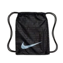 Nike Phantom 360 Elite FG Soccer Cleat - Black/Black - Regular (D) 16 Nike Phantom 360 Elite FG Soccer Cleat - Black/Black - Regular (D) -Gazelle Sports Shop AURORA HJ2146 003 PHSYD004 2000