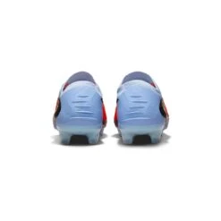 Nike Phantom 360 Elite FG Soccer Cleat - Royal Tint/Bright Crimson - Regular (D) -Gazelle Sports Shop AURORA HJ2146 400 PHCBH000 2000