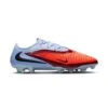 Nike Phantom 360 Elite FG Soccer Cleat - Royal Tint/Bright Crimson - Regular (D) -Gazelle Sports Shop AURORA HJ2146 400 PHSRH000 2000