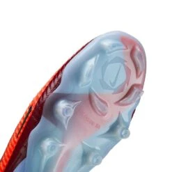 Nike Phantom 360 Elite FG Soccer Cleat - Royal Tint/Bright Crimson - Regular (D) -Gazelle Sports Shop AURORA HJ2146 400 PHSUD001 2000