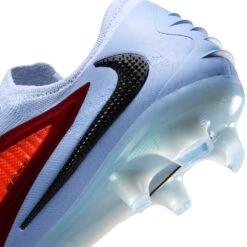 Nike Phantom 360 Elite FG Soccer Cleat - Royal Tint/Bright Crimson - Regular (D) -Gazelle Sports Shop AURORA HJ2146 400 PHSYD002 2000