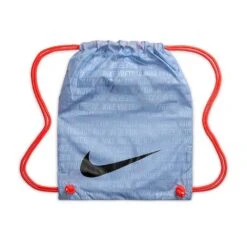 Nike Phantom 360 Elite FG Soccer Cleat - Royal Tint/Bright Crimson - Regular (D) -Gazelle Sports Shop AURORA HJ2146 400 PHSYD003 2000