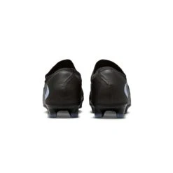 Nike Phantom 360 Pro FG Soccer Shoe - Black/Black - Regular (D) -Gazelle Sports Shop AURORA HJ4122 003 PHCBH000 2000