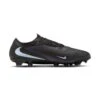 Nike Phantom 360 Pro FG Soccer Shoe - Black/Black - Regular (D) 2 Nike Phantom 360 Pro FG Soccer Shoe - Black/Black - Regular (D) -Gazelle Sports Shop AURORA HJ4122 003 PHSRH000 2000
