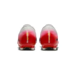 Nike ZM Vapor 16 Academy LV8 FG/MG Soccer Cleat - University Red/Dark Obsidian - Regular (D) -Gazelle Sports Shop AURORA HJ7332 600 PHCBH000 2000