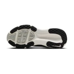 Men's Nike Vomero 18 Running Shoe - Black/Summit White/Coconut Milk - Regular (D) 13 Men's Nike Vomero 18 Running Shoe - Black/Summit White/Coconut Milk - Regular (D) -Gazelle Sports Shop AURORA HM6803 007 PHSUH000 2000