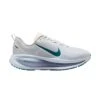 Women's Nike Vomero 18 Running Shoe - Summit White/Geode Teal/Blue Tint - Regular (B) 1 Women's Nike Vomero 18 Running Shoe - Summit White/Geode Teal/Blue Tint - Regular (B) -Gazelle Sports Shop AURORA HM6804 103 PHSRH000 2000