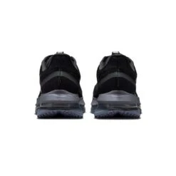 Nike Men's Pegasus Premium Running Shoe - Anthracite/Pure Platinum/Ashen State - Regular (D) -Gazelle Sports Shop AURORA HQ2592 006 PHCBH000 2000