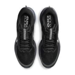 Nike Men's Pegasus Premium Running Shoe - Anthracite/Pure Platinum/Ashen State - Regular (D) -Gazelle Sports Shop AURORA HQ2592 006 PHCTH001 2000