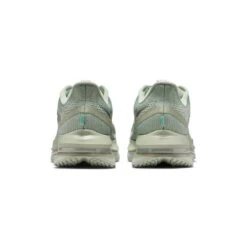 Nike Men's Pegasus Premium Running Shoe - Jade Horizon/Light Army/Jade Horizon - Regular (D) -Gazelle Sports Shop AURORA HQ2592 300 PHCBH000 2000