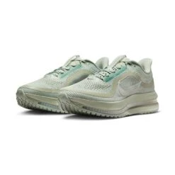 Nike Men's Pegasus Premium Running Shoe - Jade Horizon/Light Army/Jade Horizon - Regular (D) -Gazelle Sports Shop AURORA HQ2592 300 PHCFH001 2000