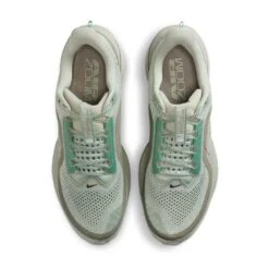 Nike Men's Pegasus Premium Running Shoe - Jade Horizon/Light Army/Jade Horizon - Regular (D) -Gazelle Sports Shop AURORA HQ2592 300 PHCTH001 2000