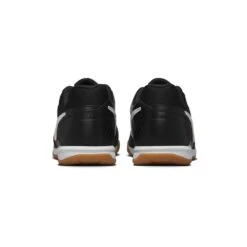 Nike Gato (D) - Black/White/Gum -Gazelle Sports Shop AURORA HQ6019 001 PHCBH000 2000