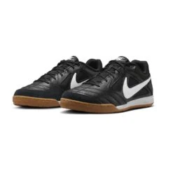 Nike Gato (D) - Black/White/Gum -Gazelle Sports Shop AURORA HQ6019 001 PHCFH001 2000