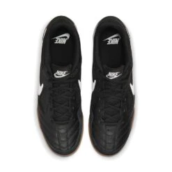 Nike Gato (D) - Black/White/Gum -Gazelle Sports Shop AURORA HQ6019 001 PHCTH001 2000