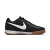 Nike Gato (D) - Black/White/Gum -Gazelle Sports Shop AURORA HQ6019 001 PHSRH001 2000