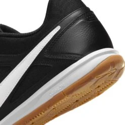 Nike Gato (D) - Black/White/Gum -Gazelle Sports Shop AURORA HQ6019 001 PHSYD002 2000