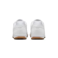 Nike Gato - White/White/Gum Light Brown 17 Nike Gato - White/White/Gum Light Brown -Gazelle Sports Shop AURORA HQ6019 100 PHCBH000 2000