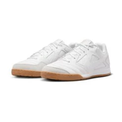 Nike Gato - White/White/Gum Light Brown 11 Nike Gato - White/White/Gum Light Brown -Gazelle Sports Shop AURORA HQ6019 100 PHCFH001 2000