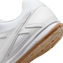 Nike Gato - White/White/Gum Light Brown 16 Nike Gato - White/White/Gum Light Brown -Gazelle Sports Shop AURORA HQ6019 100 PHSYD002 2000