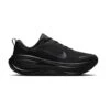 Men's NikeVomero Plus Running Shoe - Black/Dark Smoke Grey/Metallic Dark Grey - Regular (D) -Gazelle Sports Shop AURORA HV8150 003 PHSRH000 2000