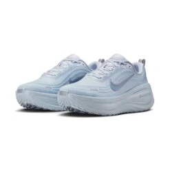 Men's Nike Vomero Plus Running Shoe - Football Grey/Ashen Slate/Light Armory Blue - Regular (D) -Gazelle Sports Shop AURORA HV8150 004 PHCFH001 2000