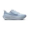 Men's Nike Vomero Plus Running Shoe - Football Grey/Ashen Slate/Light Armory Blue - Regular (D) -Gazelle Sports Shop AURORA HV8150 004 PHSRH000 2000