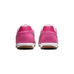 Nike Gato Futsal Shoe- Pinksicle/Black/White - Regular (D) 13 Nike Gato Futsal Shoe- Pinksicle/Black/White - Regular (D) -Gazelle Sports Shop AURORA IB8509 600 PHCBH000 2000