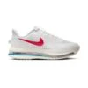 W Nike Pegasus Premium (B) - White/White Sail/Black 2 W Nike Pegasus Premium (B) - White/White Sail/Black -Gazelle Sports Shop AURORA IH7347 111 PHSRH000 2000