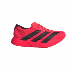ADIDAS M Adizero Adios Pro 4 (D) - Lucid Red/core Black/lucid Red