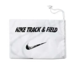 Unisex Nike Zoom Superfly Elite 2 Track Spike - Hyper Pink/Black/Laser Orange- Regular (D) -Gazelle Sports Shop CD4382 600 PHSYD003