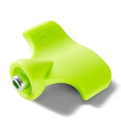 Unisex Nike Zoom Superfly Elite 2 Track Spike - Hyper Pink/Black/Laser Orange- Regular (D) -Gazelle Sports Shop CD4382 600 PHSYD004