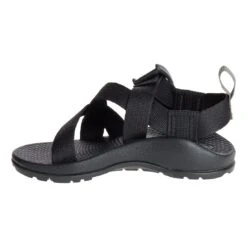 Chaco Kids Z1 Sandal - Black -Gazelle Sports Shop CHAK J180197 071015 S16 180