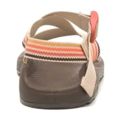 Chaco Men's Z Cloud Sandal - Scoop Dusk - Regular (D) -Gazelle Sports Shop CHAM JCH108677 012422 S23 270 1