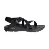 Chaco Women's Z/1 Classic Sandals - Black- Regular (B) -Gazelle Sports Shop CHAW J105414 061615 S16 000 1