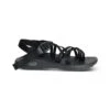 Chaco Women's ZX/2 Classic Sandal - Black- Regular (B) -Gazelle Sports Shop CHAW J105492 061615 S16 000