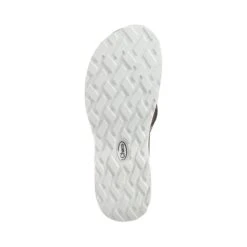 Chaco Women's Playa Pro Web Sandal - Vapor Black- Regular (B) -Gazelle Sports Shop CHAW J107276 062018 S19 OUT