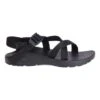 Chaco Women's Z/Cloud Sandal - Black - Wide (D) 1 Chaco Women's Z/Cloud Sandal - Black - Wide (D) -Gazelle Sports Shop CHAW J107366 060618 S19 000 b4fd1ba3 4435 45ab a15f ee98489350fa