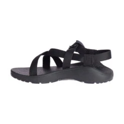 Chaco Women's Z/Cloud Sandal - Black- Regular (B) -Gazelle Sports Shop CHAW J107366 060618 S19 180