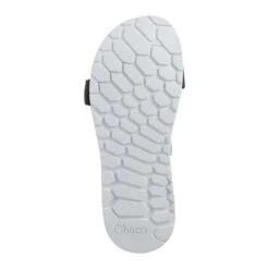 Chaco Women's Lowdown Slide Sandal - Black - Regular (B) -Gazelle Sports Shop CHAW JCH107854 080519 S20 OUT 1