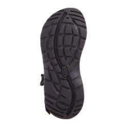 Chaco Women's Z Cloud X2 Sandal - Limb Black- Regular (B) -Gazelle Sports Shop CHAW JCH108002 040919 S20 OUT