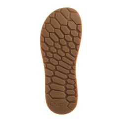 Chaco Women's Lowdown Flip - Black- Regular (B) -Gazelle Sports Shop CHAW JCH108132 072219 S20 OUT