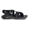 Chaco Women's Z2 Classic Sandal - Black - Regular (B) 2 Chaco Women's Z2 Classic Sandal - Black - Regular (B) -Gazelle Sports Shop CHAW2 J105430 061615 S16 000