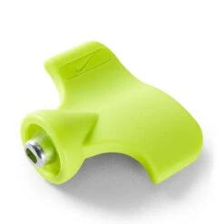 Unisex Nike Air Zoom Long Jump Elite Track Spike - White/Black/Laser Orange - Regular (D) 19 Unisex Nike Air Zoom Long Jump Elite Track Spike - White/Black/Laser Orange - Regular (D) -Gazelle Sports Shop CT0079 101 PHSYD003